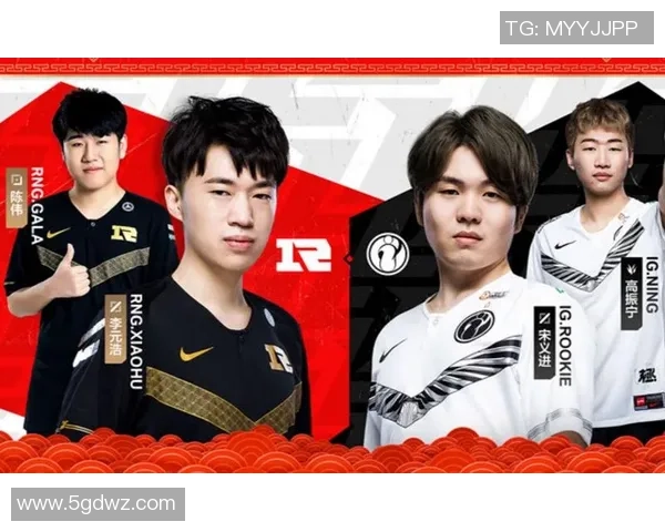 电竞春晚盛典即将开启精彩节目单抢先揭秘英雄联盟精彩瞬间不容错过